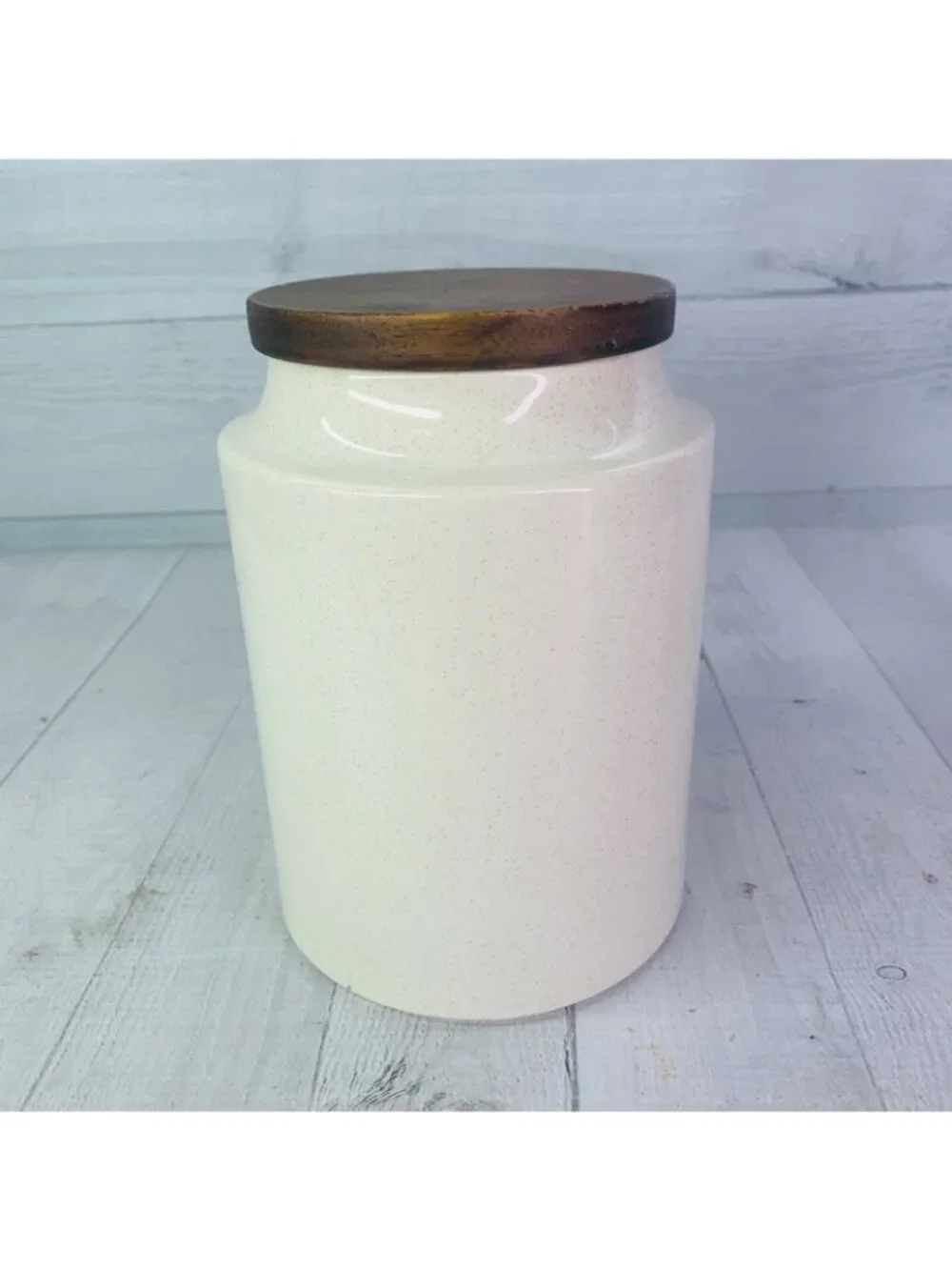 Nyalyn Pottery thank you